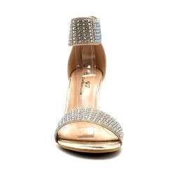 Sup Trading H69-30 -Fashion Shoes Promotion Store Sup Trading H69 30 Gold 2