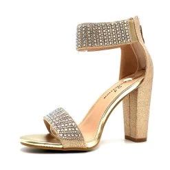 Sup Trading H69-30 -Fashion Shoes Promotion Store Sup Trading H69 30 Gold 3