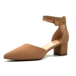 Sup Trading HP-001 -Fashion Shoes Promotion Store Sup Trading HP 001 Nude Nbk 3 c9d7e398 cfee 4256 b52a 29baba97a250