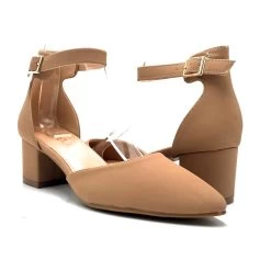 Sup Trading HP-001 -Fashion Shoes Promotion Store Sup Trading HP 001 Nude Nbk 4 13471cac 6740 4e7a a62b 9fc716b6e0ff