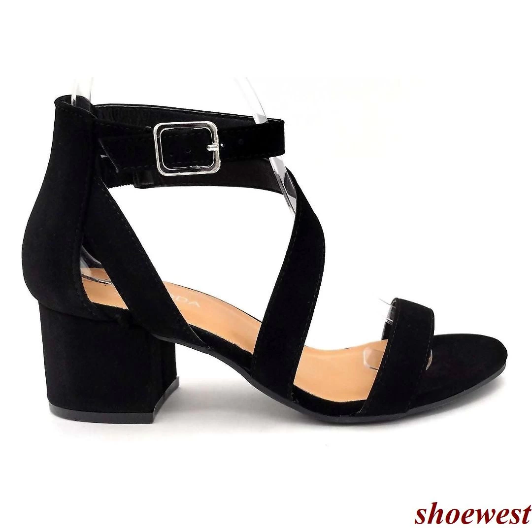 Top Moda Darcie-53 1 Top Moda Darcie-53