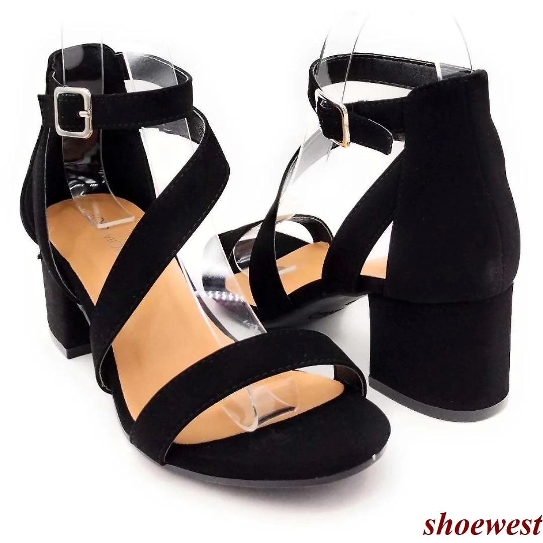 Top Moda Darcie-53 4 Top Moda Darcie-53 - Image 4