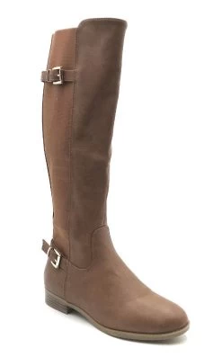 Top Moda Gramma-7 -Fashion Shoes Promotion Store Top Moda Gramma 7 Tan 1 e416e7b9 fe76 4d6f 886c 500f6a74eb9f