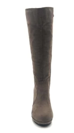 Top Moda Maden-30 -Fashion Shoes Promotion Store Top Moda Maden 30 Taupe 2