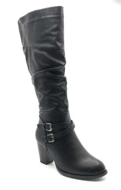 Top Moda Marvon-1 -Fashion Shoes Promotion Store Top Moda Marvon 1 Black 1 0c4c5627 aeca 4580 9bf3 303de5fa2c5c