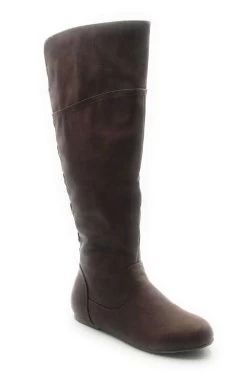 Top Moda Pad-16 -Fashion Shoes Promotion Store Top Moda Pad 16 Tan 1 7c742217 0aa6 44ee a736 e7977d4cb671