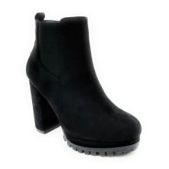 Top Moda Teca-5 -Fashion Shoes Promotion Store Top Moda Teca 5 Black Su 3 d0f3b830 d408 4754 b7e3 204e106d3d10