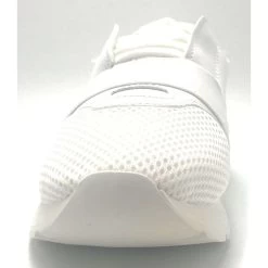 Weeboo Amanda-17 -Fashion Shoes Promotion Store Weeboo Amanda 17 White 2