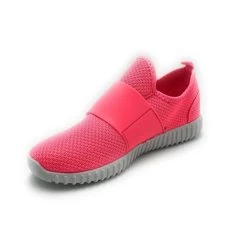 Yoki Fleen-03 -Fashion Shoes Promotion Store Yoki Fleen 03 Fuchsia 3
