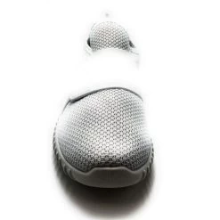 Yoki Fleen-03 -Fashion Shoes Promotion Store Yoki Fleen 03 White 2