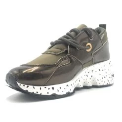 Yoki Galaxy-1 -Fashion Shoes Promotion Store Yoki Galaxy 1 Khaki 3