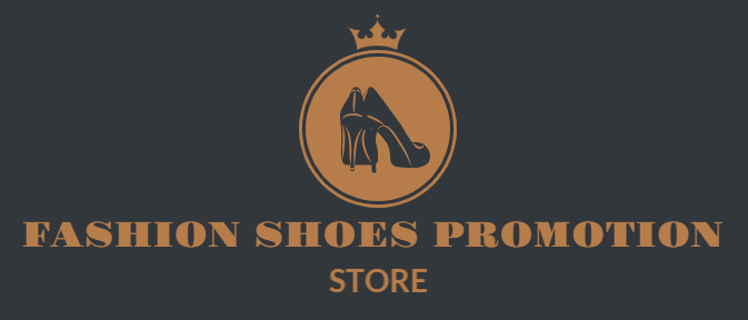 Fashion Shoes Promotion Store